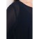Women's dress, size 66