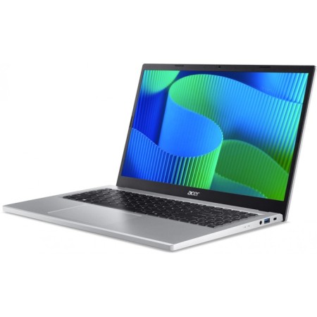 Acer Extensa 15 EX215-34-33AF Core I3 N305 16GB SSD512GB Intel UHD Graphics 15.6 "T 107351-2