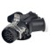 AIRLINE tracing/tractor adapter, with 15 contacts on type-n 7 and type-s 7 content, 24V