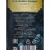 Soul gel “The most remarkable man”, 250 ml, pure happiness