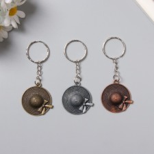 Browler Metal 