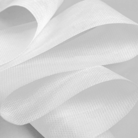 Strips for depilation in the roll, 7 × 20 cm, 250 pcs-1
