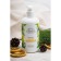 Natural balm "for oily hair", 200 ml