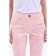 Women's pants, size 42