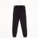 Women's pants, dark gray color, size 44