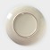 Ceramic plate "Shebbi", d = 22 cm, h = 2.5 cm