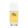 Deodorant Roller FA "House of Positive" charging fruity aroma, 50 ml
