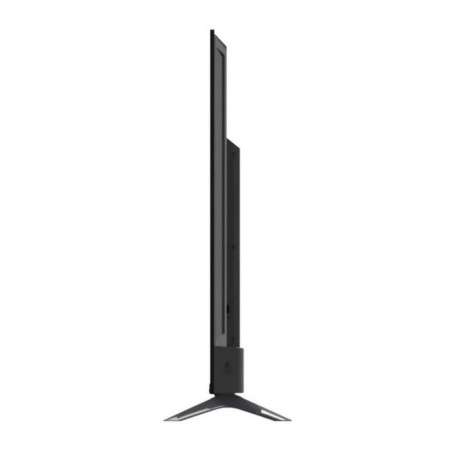 TV KTC 55ue-Byvb, 55 ", 3840x2160, DVB-T2/C/S2, HDMI 3, USB 2, black-2