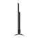 TV KTC 55ue-Byvb, 55 ", 3840x2160, DVB-T2/C/S2, HDMI 3, USB 2, black