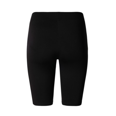 Bicycles female, black color, size 50-8