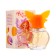 Fragrant water for girls Fasta "Choco-Poko", 35 ml