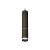 Black sand/silver