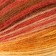 Yarn "Angora Active" 20% wool, 80% acrylic 500m/100g (844 burgundy-peach)