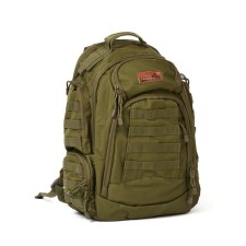 Norfin Tactic 45 NF backpack