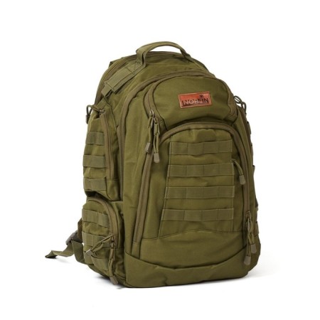 Norfin Tactic 45 NF backpack