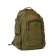 Norfin Tactic 45 NF backpack