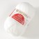 Yarn "Successful choice" 100% volumetric acrylic, 200m/100g (01-white)
