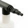 Foamy nozzle for minimouses, a rallying fitting 14 mm, volume 350 ml