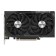 Gigabyte PCI-E 4.0 GV-N406TWF2OC-8GD NVIDIA GEFORCE RTX 406060TI 8GB 128bit GDDR6 1033950