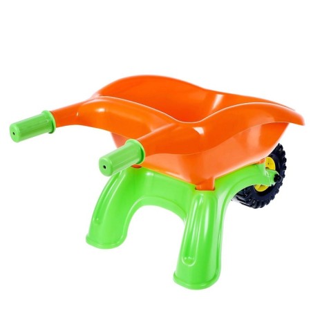 Children's car, mix-2