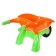 Children's car, mix