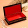 Casket - a bill "Firebird", 8.5 × 17 cm, lacquer miniature