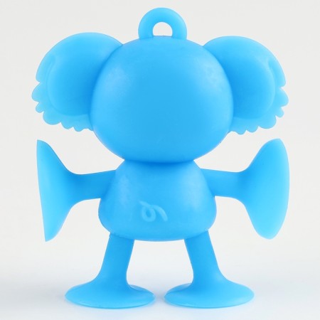 Developing toy "stick"-2