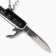 Gift set "Best in everything": a knife multitool, piles 2 pcs