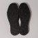 Insoles off-season, universal, 36-45 rr, color gray color
