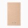 Set of Gift "Flower" towel 30x60cm, heap 7.7*3.7 cm