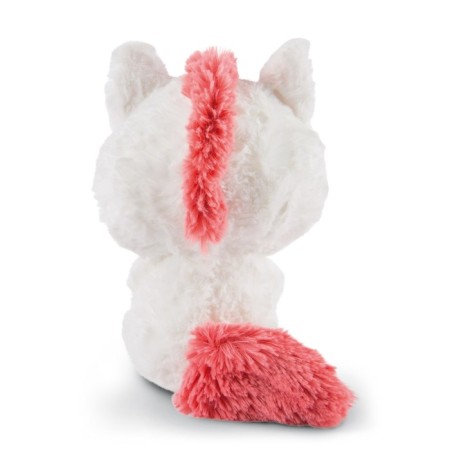 Soft toy Nici "Unicorn Milka-Fi", 25 cm-1