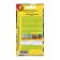Seeds Physalis Rakhat-Lukum ® C/P 0.2 g