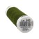 SEW-HALL thread for all materials, 200 m, 748277 (585 Dark Paporotnik)