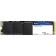 SSD NETAC M.2 NV2 256 GB PCIe NT01NV2000-256-E4X