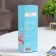 The aromatic diffuser "Le Jardin de Provens", 50 ml, Japanese Cherry