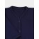 A set of children's overalls on the Rant Base Boys buttons, seams inside, height 68 cm, 3 pcs