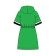 Dress for girl PlayTode, height 128 cm