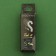 Car perfumes concentrated Sadovian in a bottle of 6 ml, S04 Napoleon