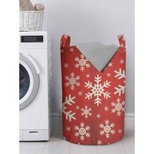 Basket for storing things 