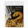 Spoon rake, wallet talisman New Year's “New Year: rich year”, 7 x 7 cm