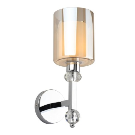 Wall lamp (sconces) malito e27 40wt