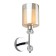 Wall lamp (sconces) malito e27 40wt