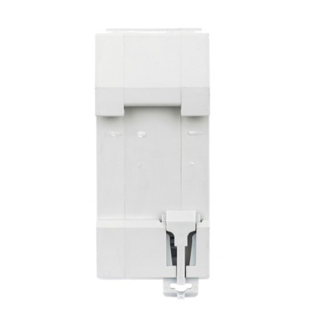 Diff. Automat IEK, 1 P + N, 2 mod., C 40 A, 30 mA, type A, 6 KA, AVDT-32, MAD22-5-040-C-30-3
