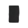 Pantyhose children Omsa Kids Collant 11s01-2 Spring Nero, size 116-122