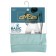 Men's Boxers Omsa 3234, size 54, Menta color
