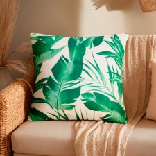 Pillowess Decorative Ethel 