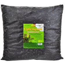 Universal soil 