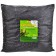 Universal soil "Auriki Gardens", 5 l