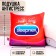 Sleep anti -stress pillow