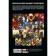Ghost rider. Omnibus. Aaron D.